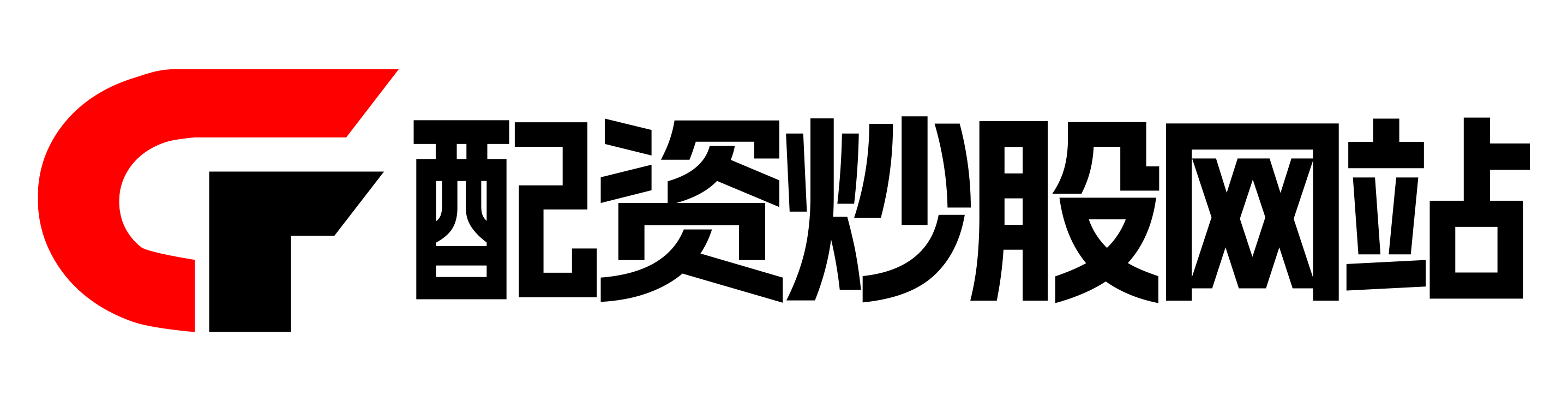 宝尚配资